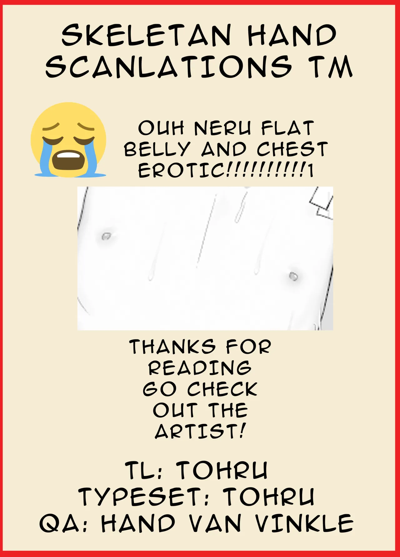 Hentai Manga Comic-A Book Where Even Though Neru Gets Angry She Still Listens to What Sensei Says-Read-22